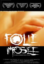 Folie Imposée: 936x1368 / 181 Кб