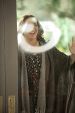 Всю ночь напролет: 399x600 / 36 Кб