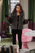 Две разорившиеся девочки: 1333x2000 / 321 Кб