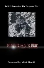 Finnigan's War: 1325x2048 / 186 Кб