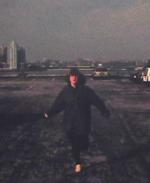 Фото Mama Said Sardine Baby