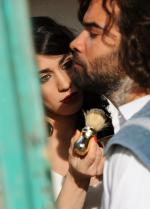 Tannoura Maxi: 1473x2048 / 240 Кб