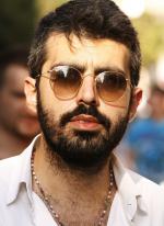 Tannoura Maxi: 1310x1792 / 363 Кб