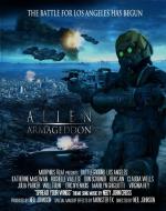Alien Armageddon: 594x751 / 110 Кб