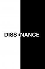 Dissonance: 1326x2048 / 40 Кб