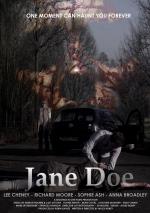 Jane Doe: 1449x2048 / 379 Кб