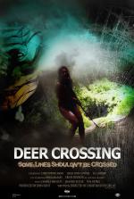 Фото Deer Crossing