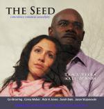 Фото The Seed