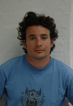 Самозванец: 1176x1701 / 207 Кб