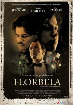 Фото Florbela