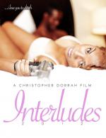 Interludes: 720x932 / 65 Кб