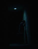 Фото Death of a Sales Representative