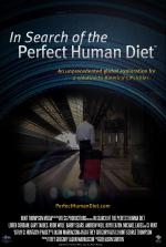 In Search of the Perfect Human Diet: 1382x2048 / 420 Кб