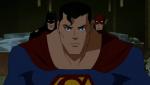 Фото Justice League: Doom