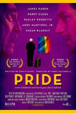 Pride: 1215x1800 / 507 Кб