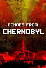Фото Echoes from Chernobyl