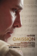 Omission: 1382x2048 / 605 Кб