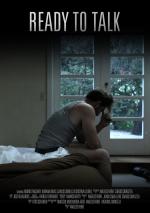 Ready to Talk: 1448x2048 / 257 Кб