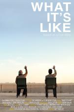 Фото What It's Like