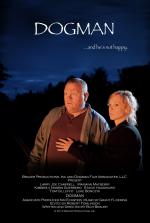 Dogman: 1382x2048 / 268 Кб