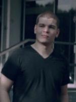 Фото Geld lenen kost geld, of je dochter