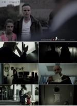 Фото Geld lenen kost geld, of je dochter