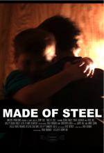 Фото Made of Steel