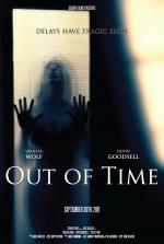 Фото Out of Time