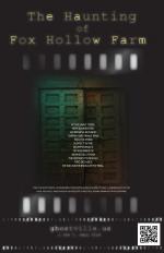 Фото The Haunting of Fox Hollow Farm