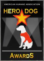 Hero Dog Awards: 697x960 / 69 Кб