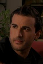 The Wife Sitter: 648x960 / 58 Кб