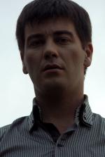 The Wife Sitter: 648x960 / 84 Кб