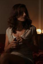 The Wife Sitter: 648x960 / 52 Кб