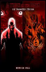 Фото A Tiger in the Dark: The Doomsday Edition