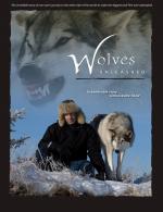 Wolves Unleashed: 1275x1650 / 281 Кб