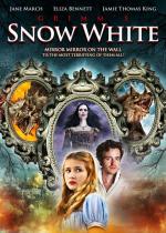 Grimm's Snow White: 465x650 / 111 Кб