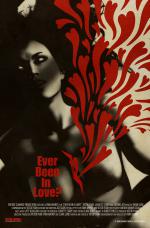 Ever Been in Love?: 1349x2048 / 628 Кб