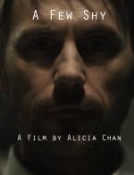 A Few Shy: 1583x2048 / 156 Кб