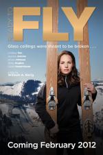 Фото Ready to Fly