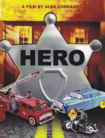 Hero: 1184x1556 / 684 Кб