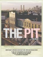 The Pit: 1296x1728 / 329 Кб