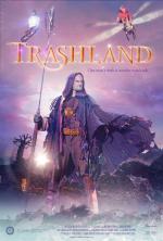 Фото Trashland