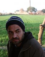 Anhey gorhey da daan: 1638x2048 / 235 Кб