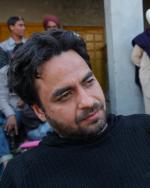 Anhey gorhey da daan: 1638x2048 / 305 Кб