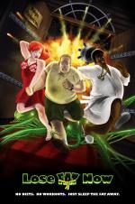 Lose Fat Now: 1365x2048 / 369 Кб