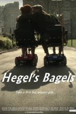 Hegel's Bagels: 686x1020 / 132 Кб