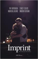 Imprint: 1349x2048 / 170 Кб