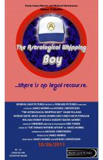 Фото The Astrological Whipping Boy