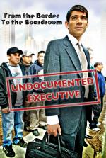 Undocumented Executive: 1296x1920 / 526 Кб