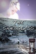 The Sandglass: 1382x2048 / 389 Кб